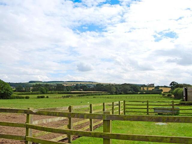 Holiday home Stable